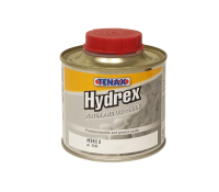 Покрытие Hydrex гидрофобизатор 0,25л Tenax